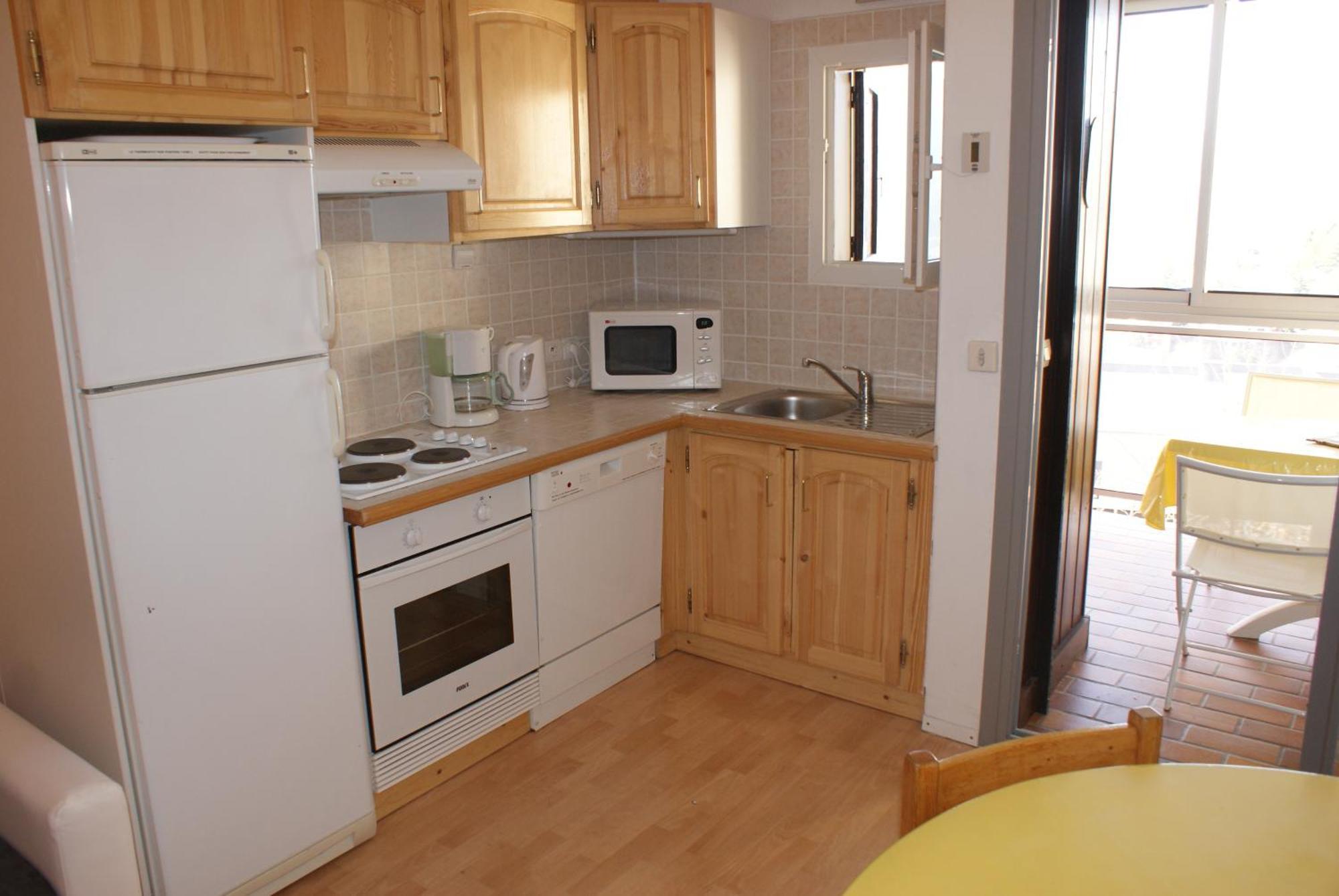 Etoile Des Neiges Apartment Orcieres Luaran gambar
